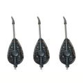 listing-file:2061l-20g-3sets.jpeg