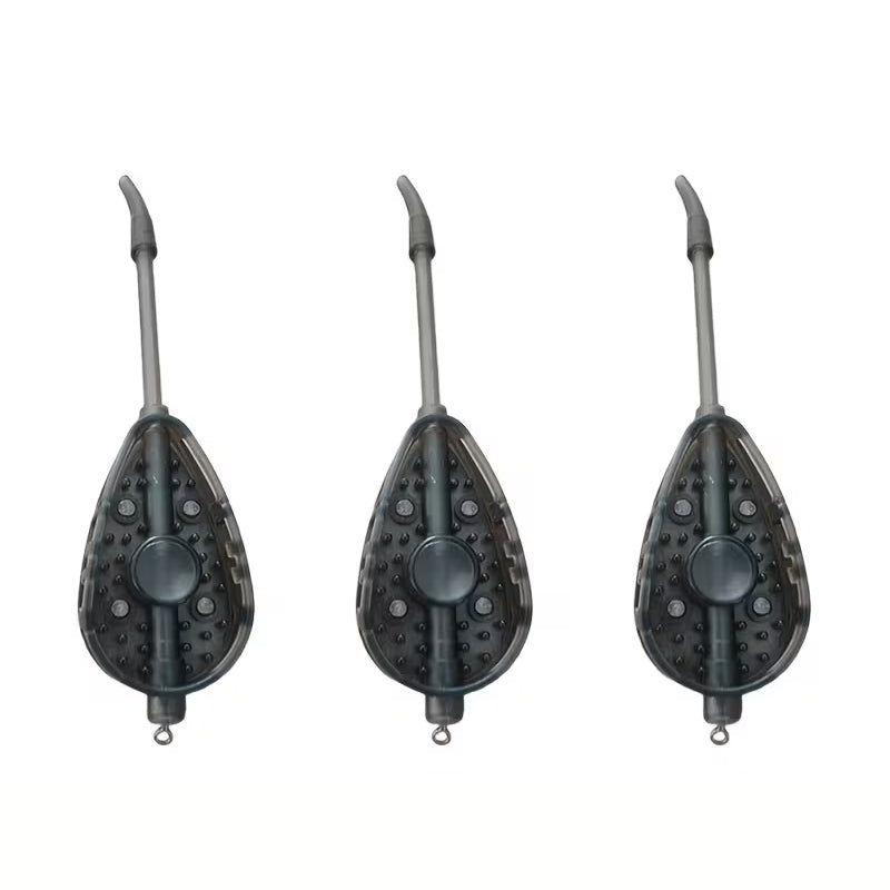 listing-file:2061l-40g-3sets.jpeg