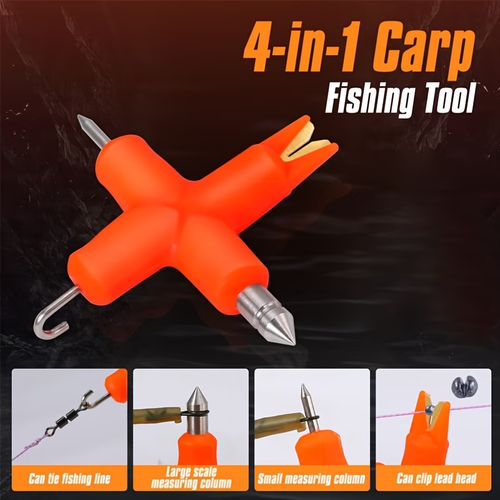 listing-file:4he1-1.png