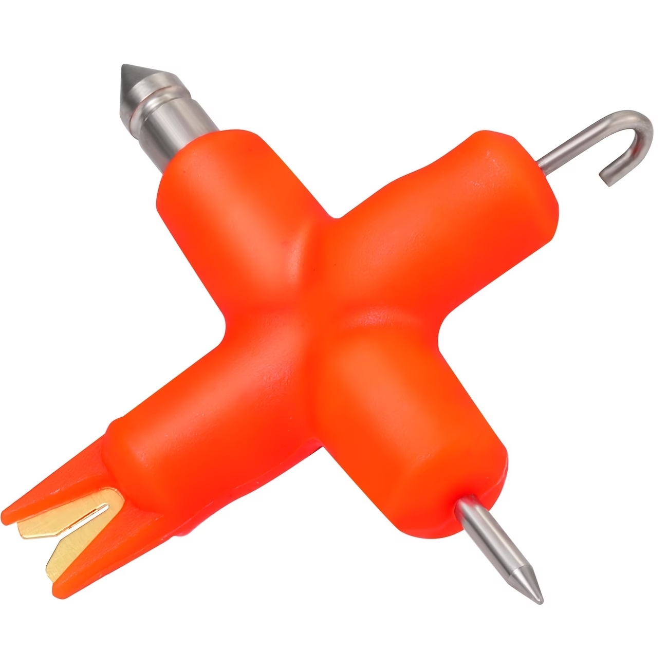 listing-file:4he1-1pc.png