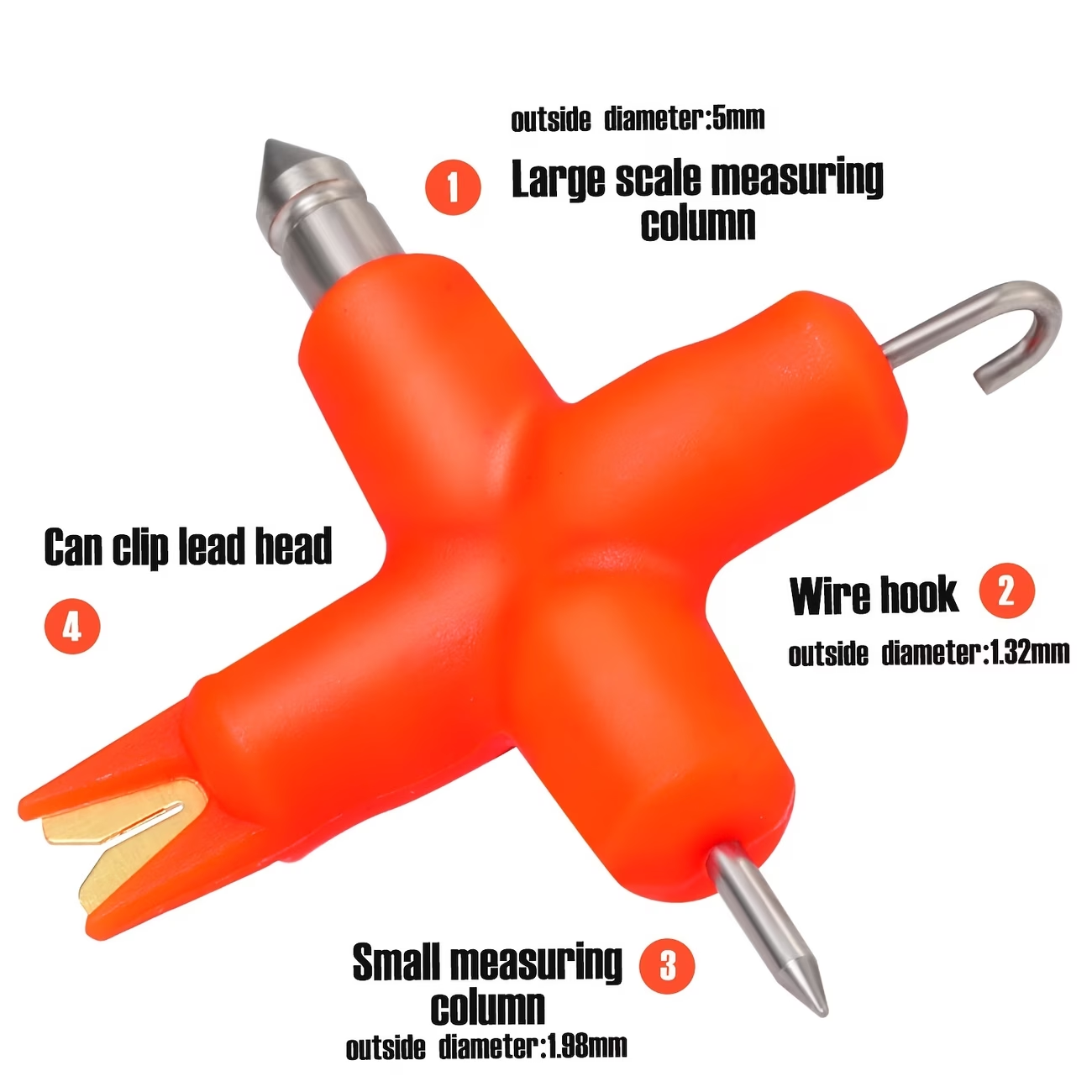 listing-file:4he1-2.png