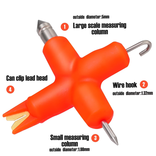 listing-file:4he1-2.png