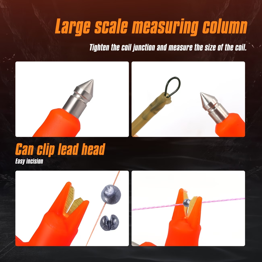 listing-file:4he1-5.png