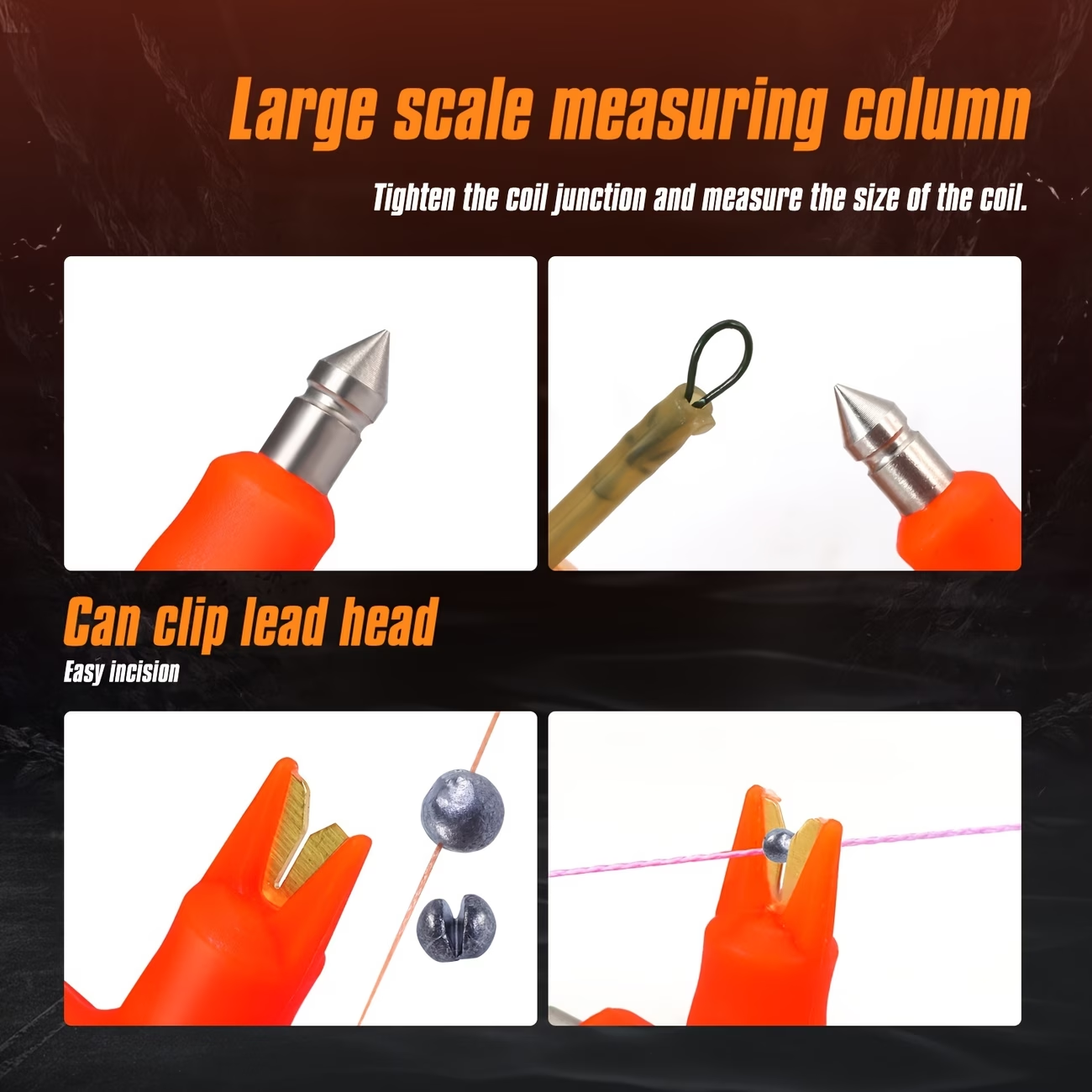 listing-file:4he1-5.png