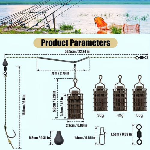 listing-file:5ge-diaozu-2.png