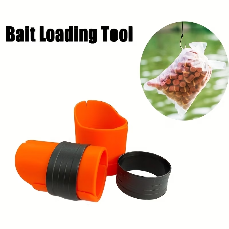 listing-file:6-12-3.png