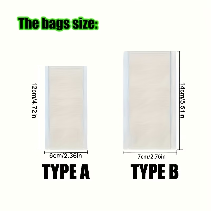 listing-file:6-12-4.png