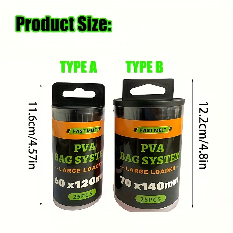 listing-file:6-12-5.png