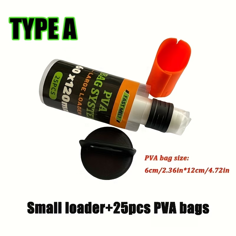 listing-file:6-12-stay-a-6-12.png