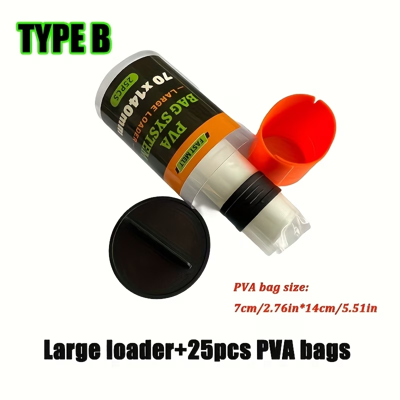 listing-file:6-12-stay-a-7-14.png