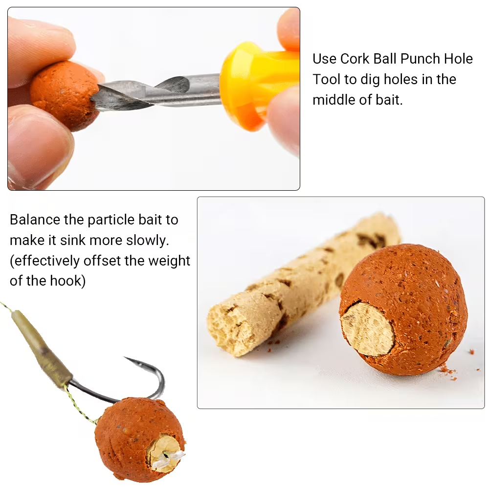listing-file:6mm-3.png