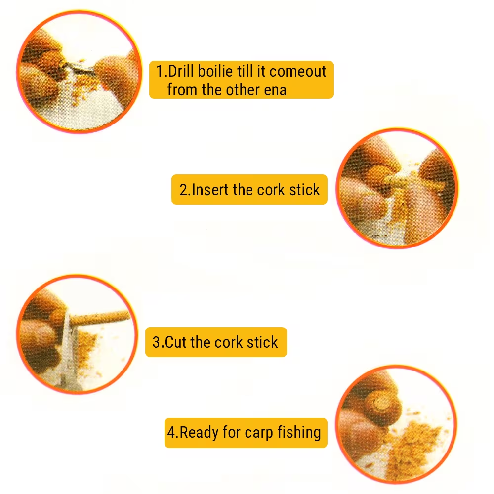 listing-file:6mm-4.png