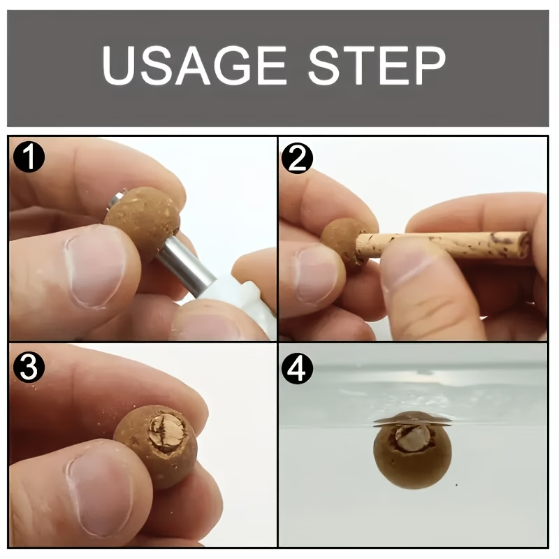 listing-file:6mm-5.png