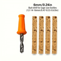 listing-file:6mm-6mm-1set.png