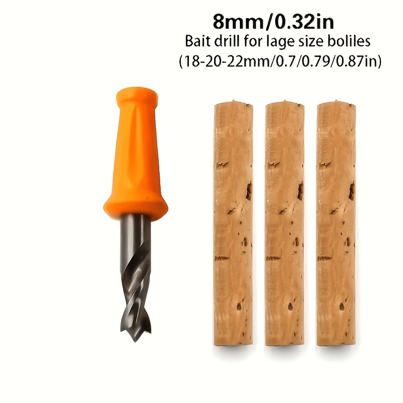 listing-file:6mm-8mm-1set.png
