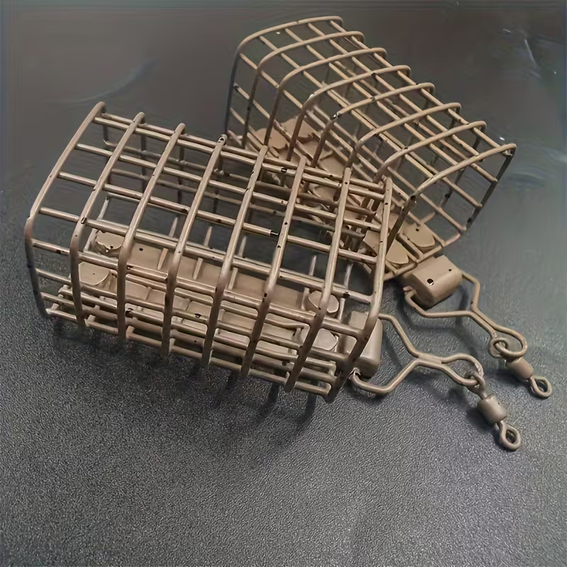 listing-file:7ge-3.png
