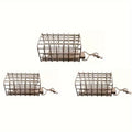listing-file:7ge-30g-3sets.jpeg