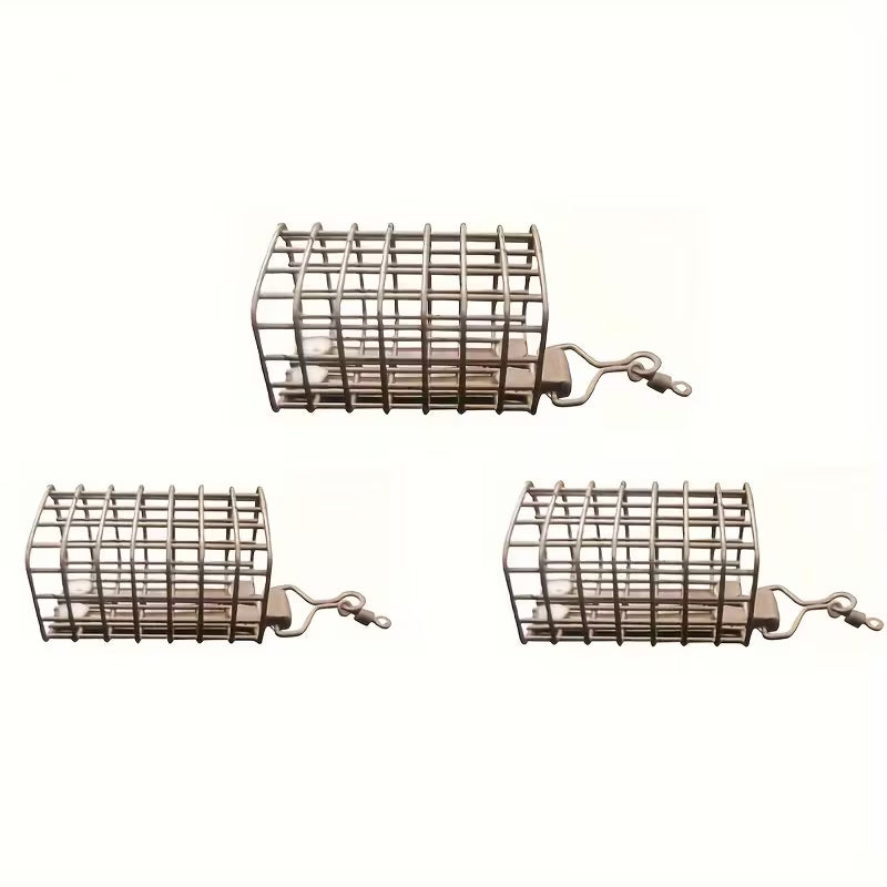 listing-file:7ge-30g-3sets.jpeg