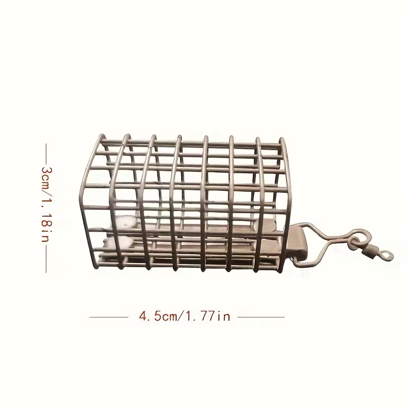 listing-file:7ge-4.png