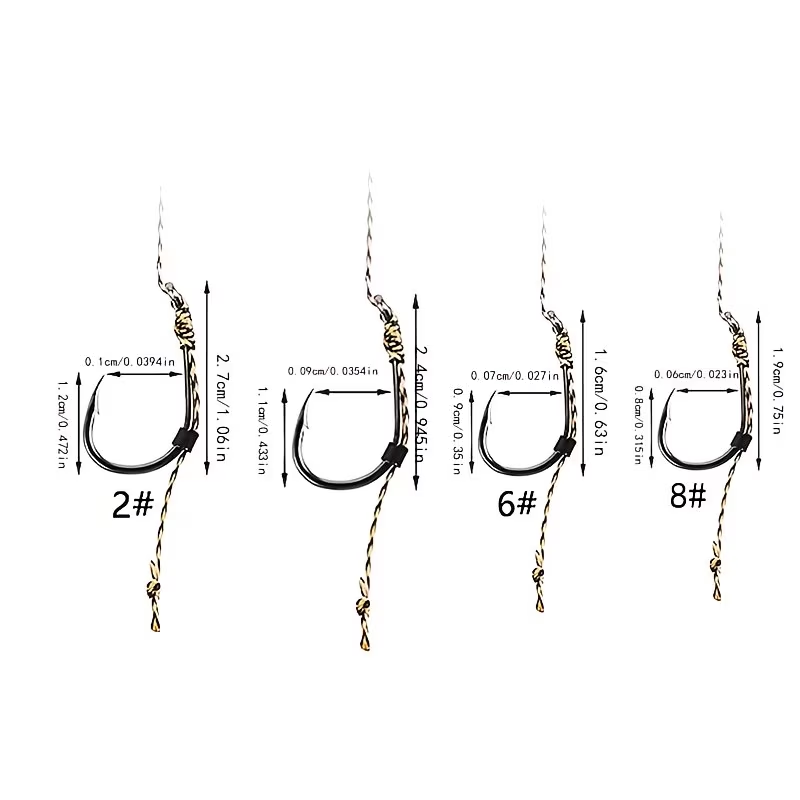 listing-file:8340-2.png