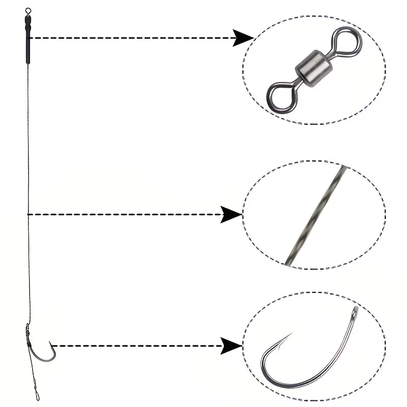 listing-file:8340-4.png