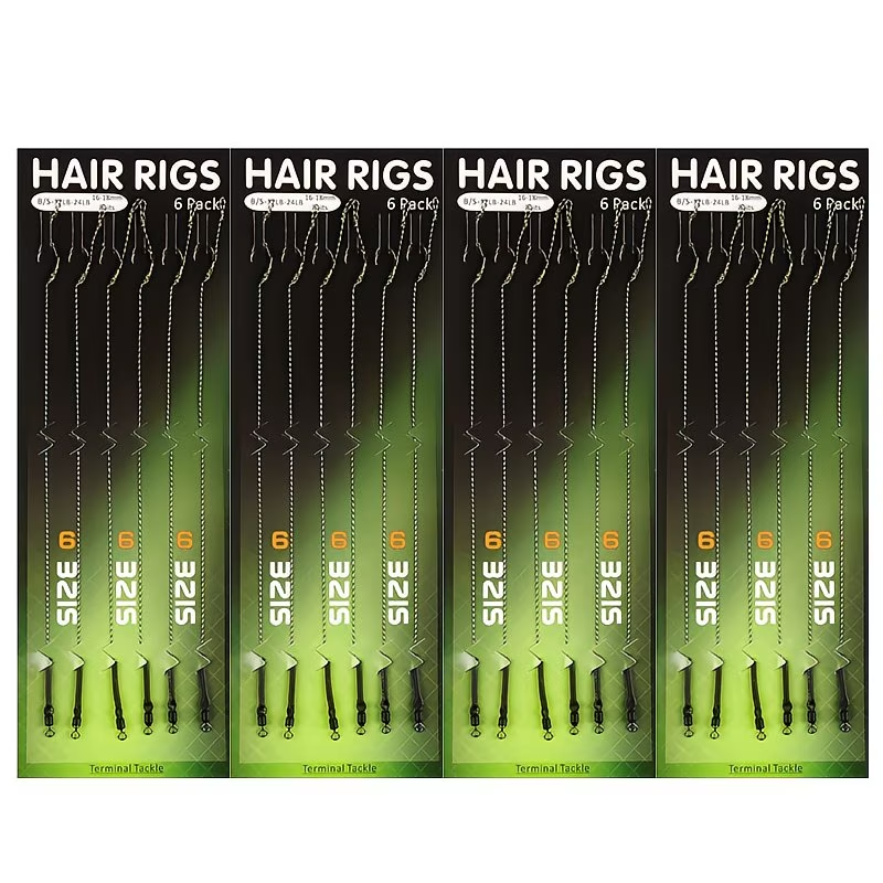 listing-file:8340-6-6-6-6.png