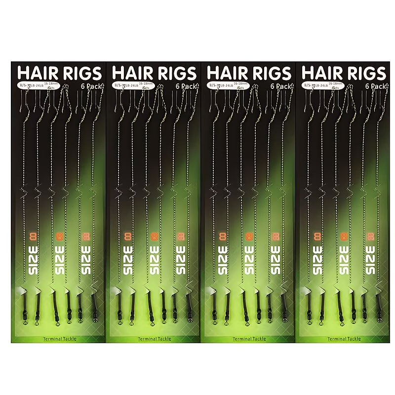 listing-file:8340-8-8-8-8.png