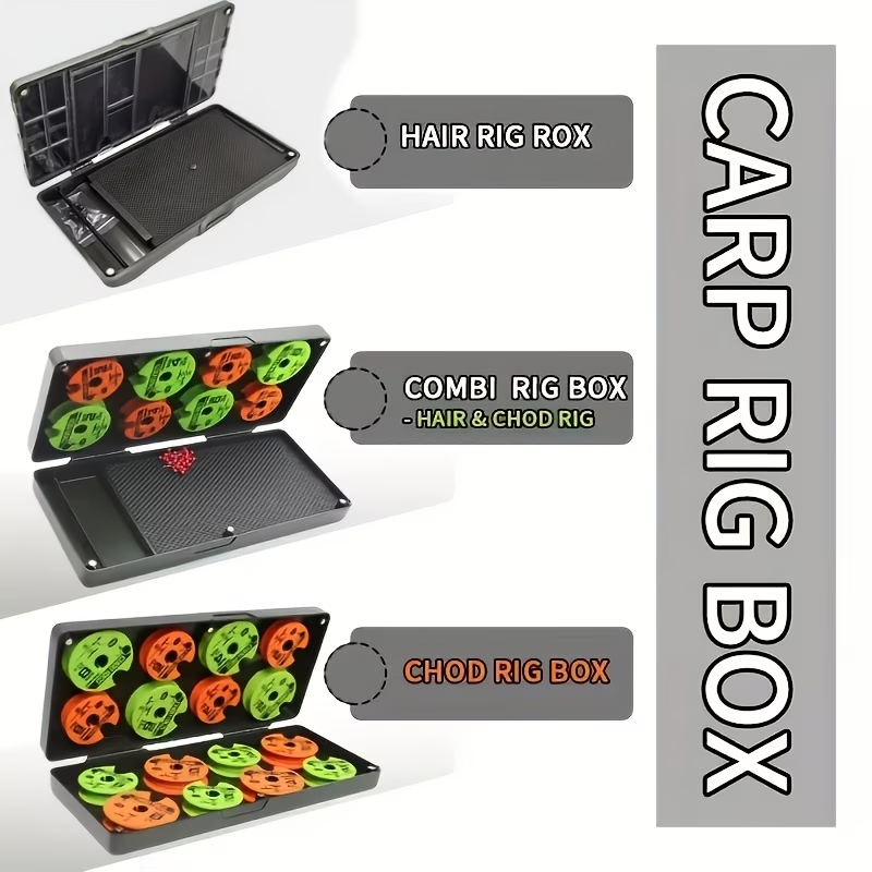 listing-file:8paomo-1.png