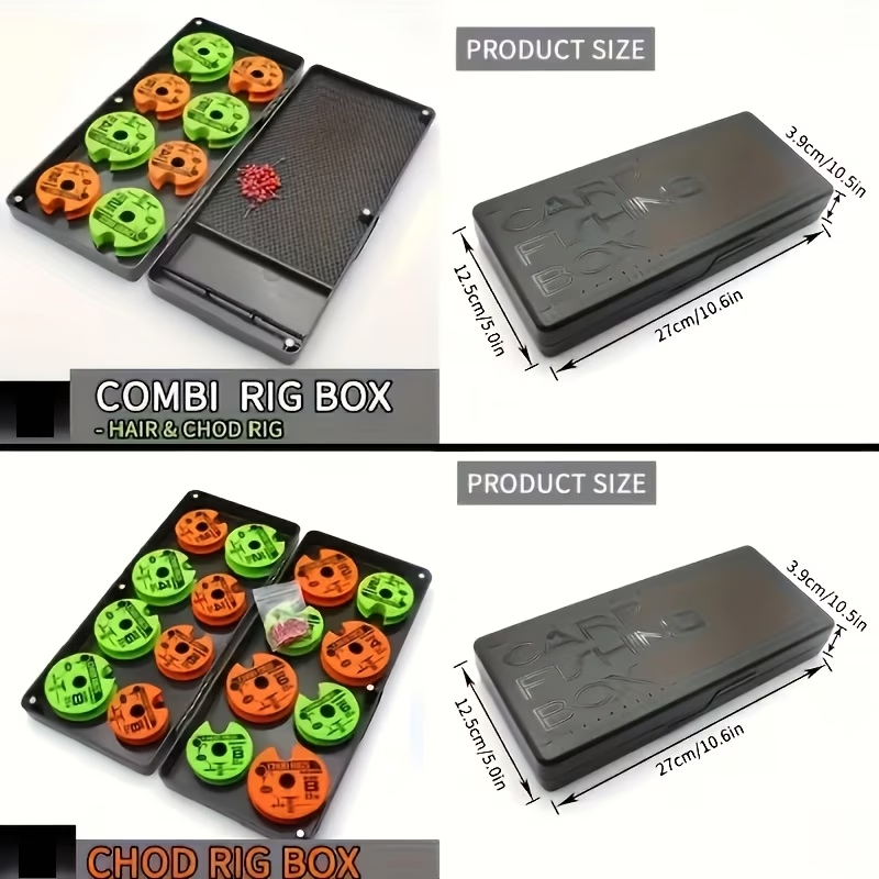listing-file:8paomo-6.png