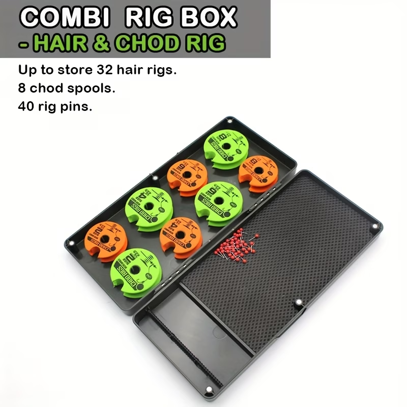 listing-file:8paomo-stay-b.png