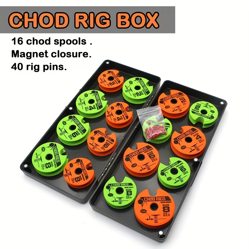 listing-file:8paomo-stay-c.png