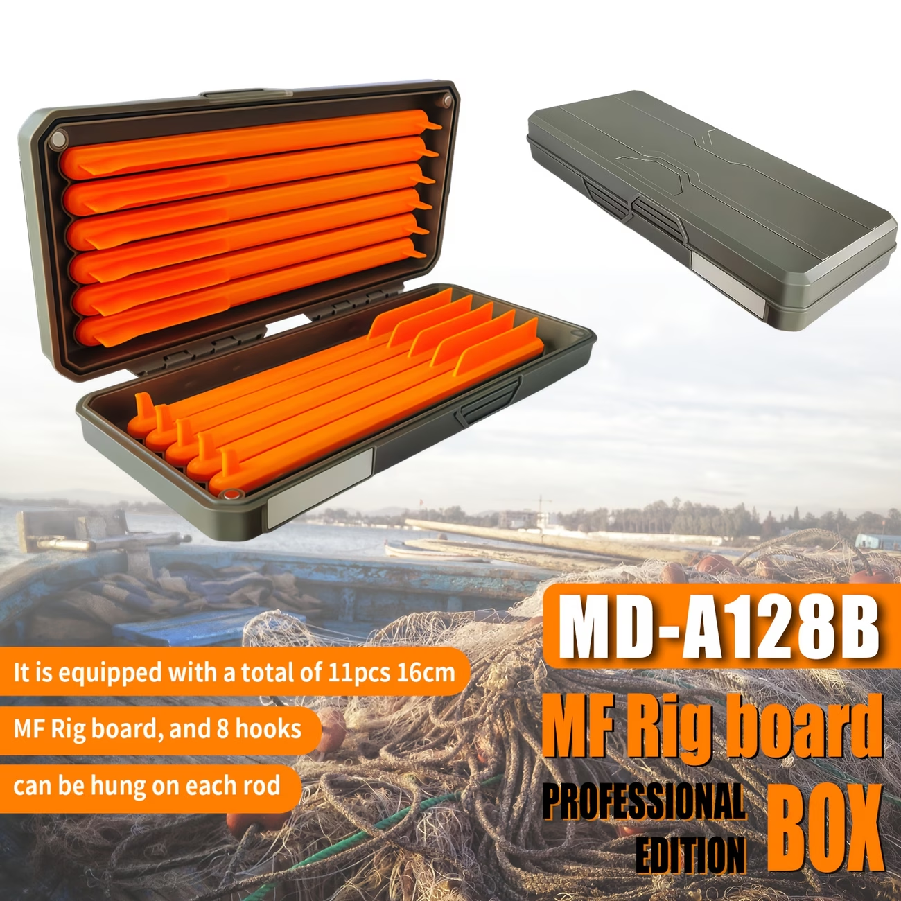 listing-file:a-128m-1.png