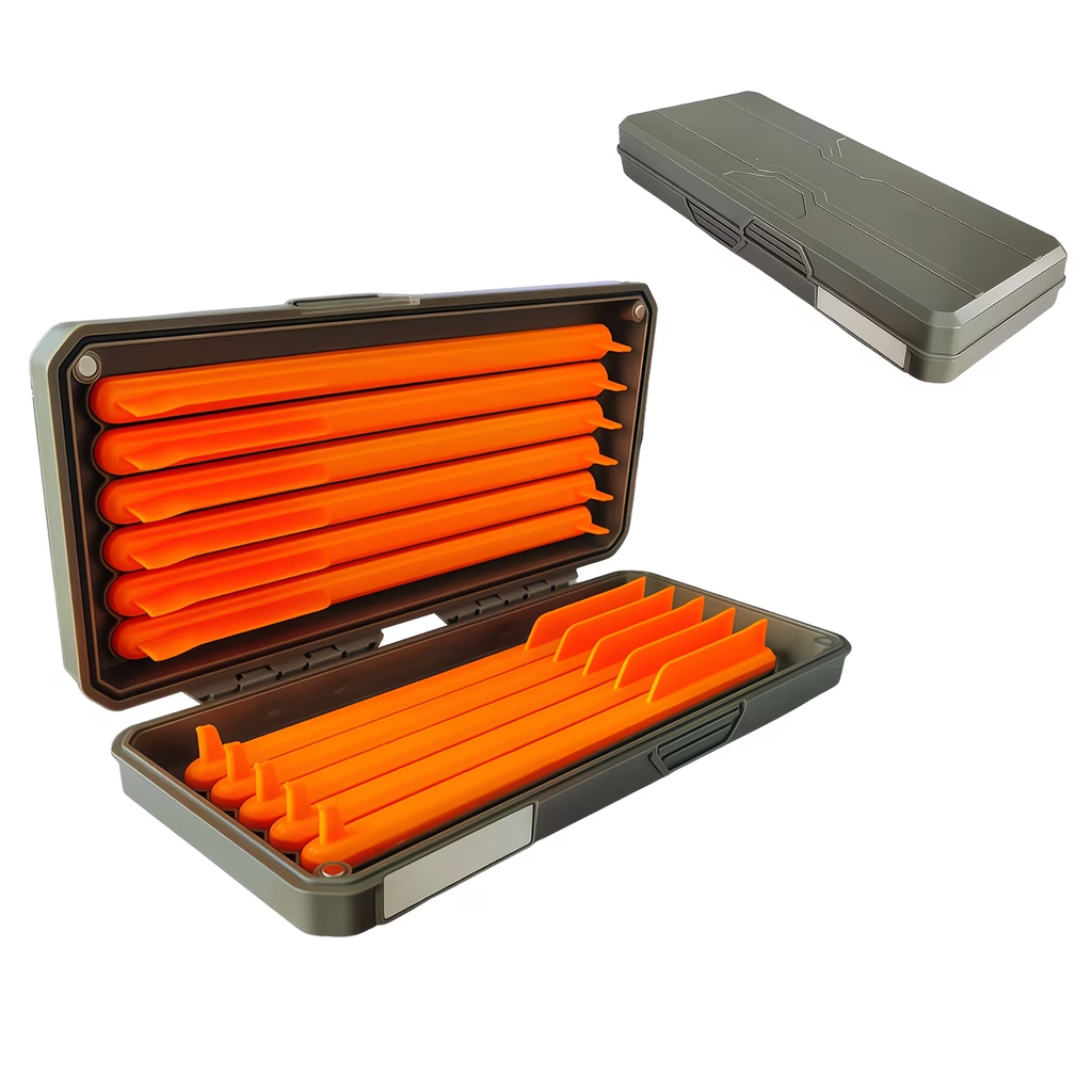 listing-file:a-128m-box.png