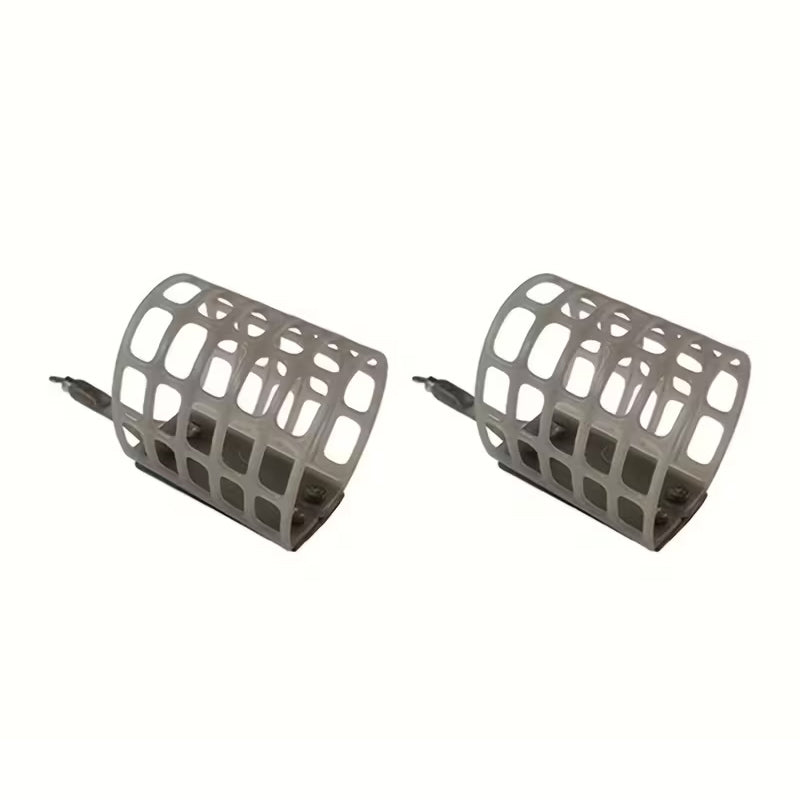 listing-file:a1142l-20g-2sets.jpeg