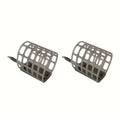 listing-file:a1142l-20g-2sets.jpeg