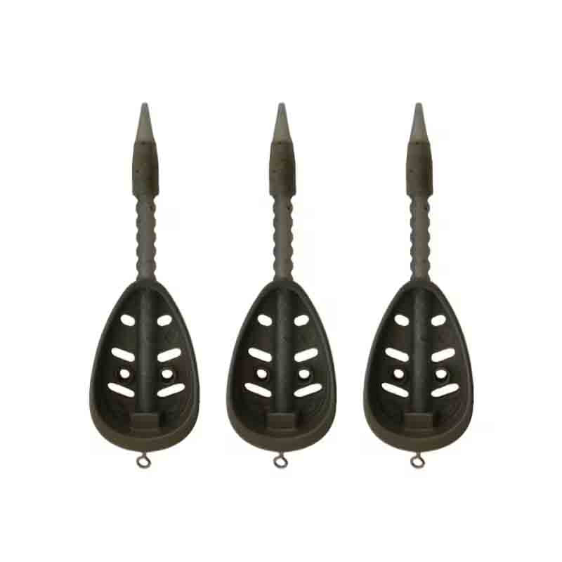 listing-file:a2051-20s-3sets.jpeg
