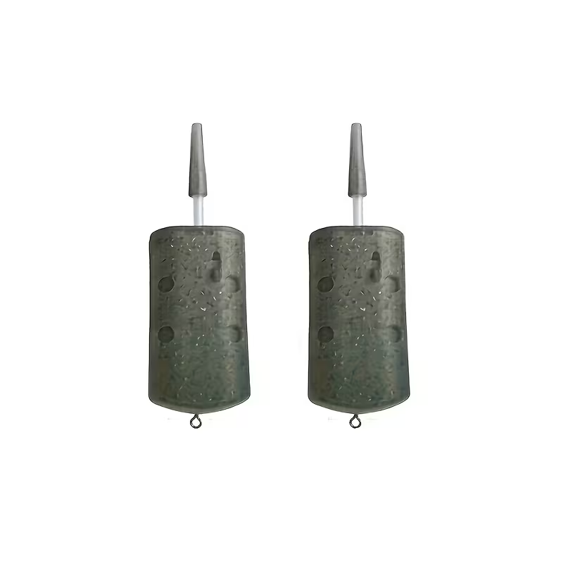 listing-file:a2401-30g30g.png