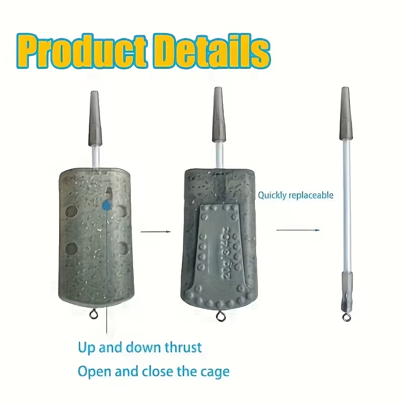 listing-file:a2401-4.png