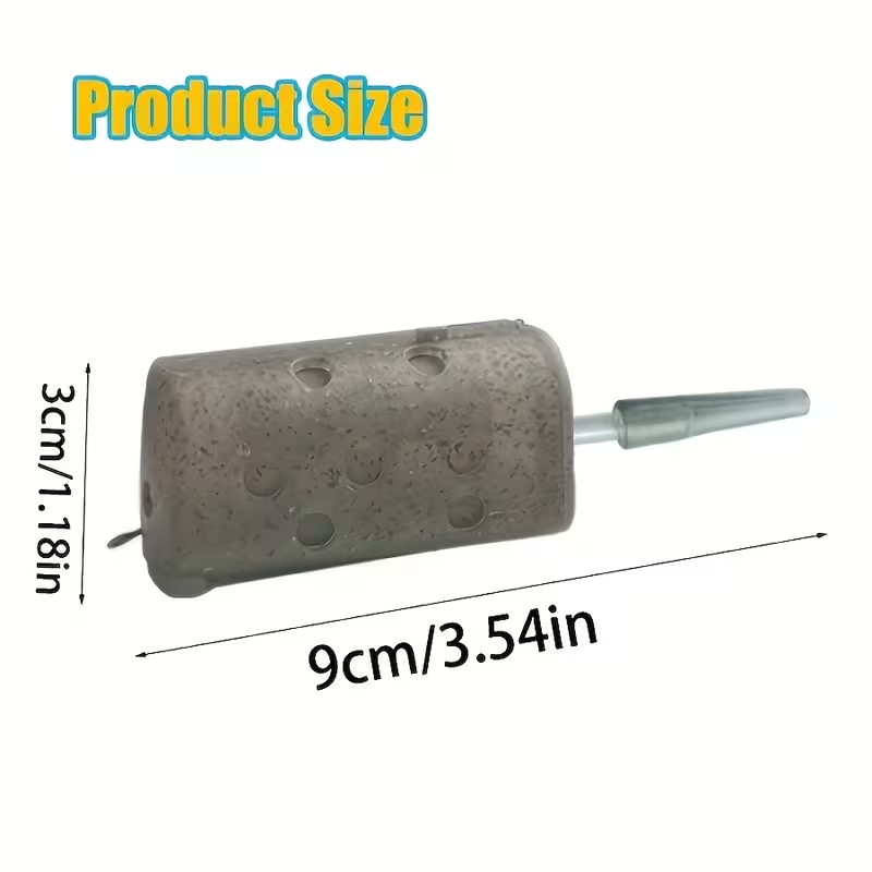 listing-file:a2401-5.png