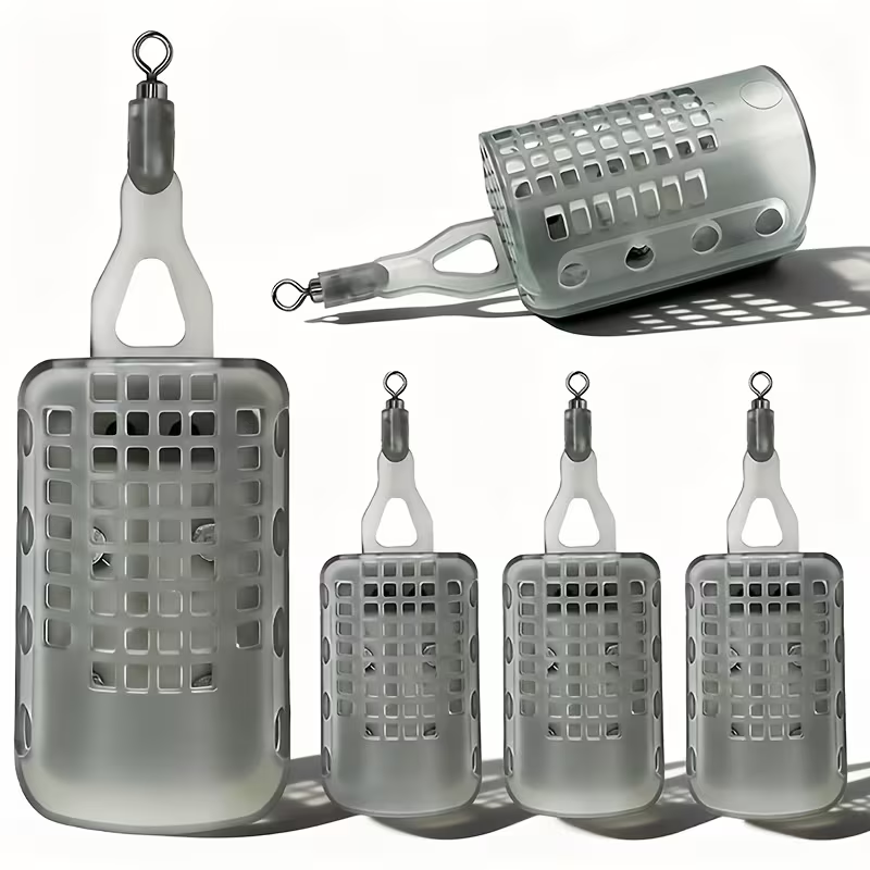 listing-file:a2421-1.png