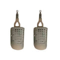 listing-file:a2421-50g-2sets.jpeg