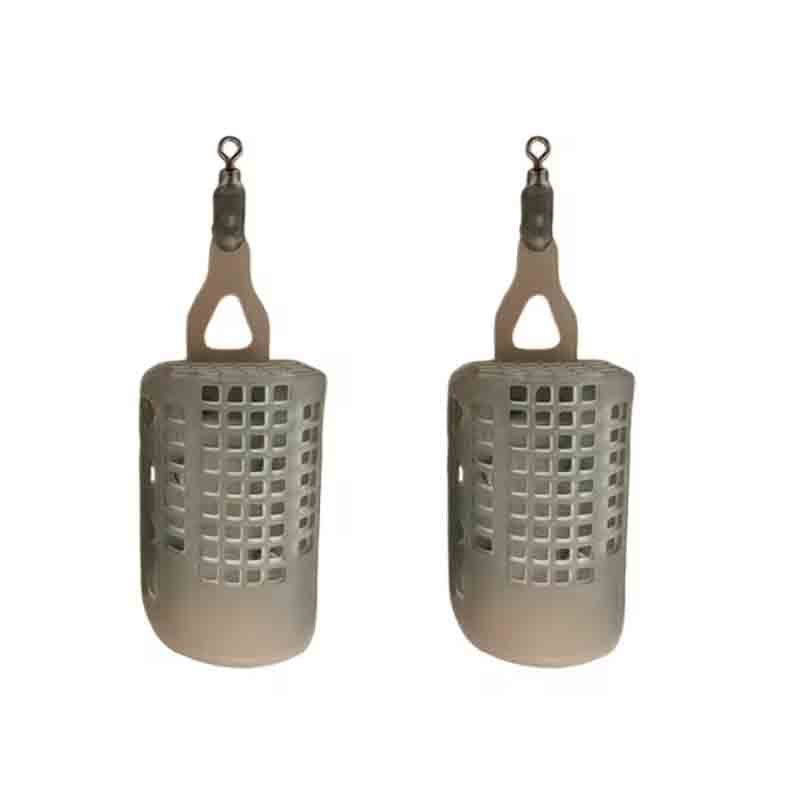 listing-file:a2421-50g-2sets.jpeg