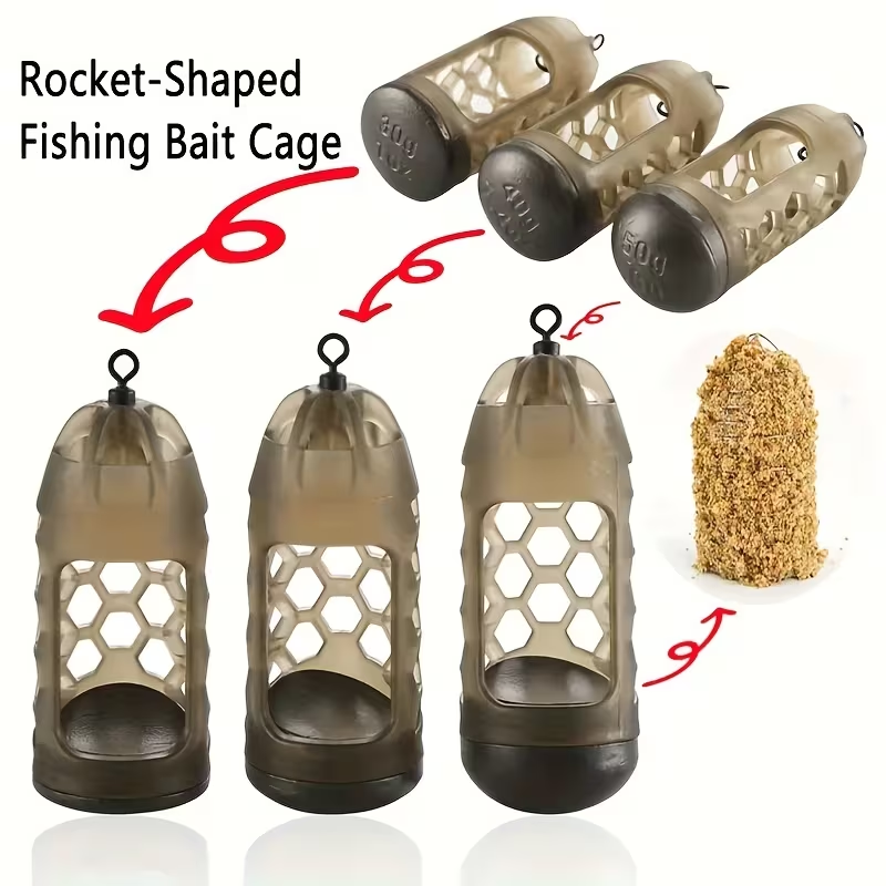 listing-file:a2453-1.png