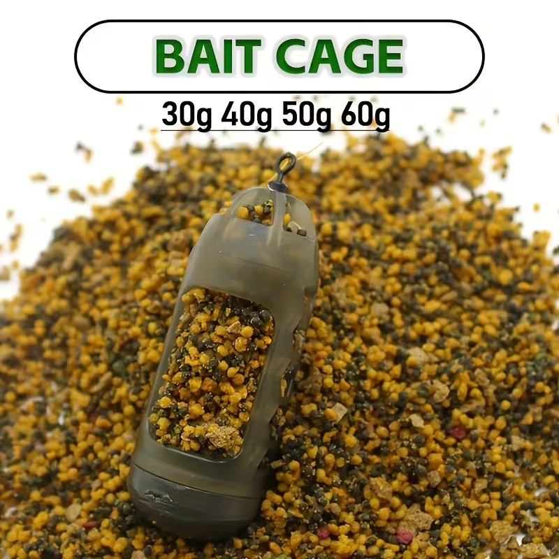 listing-file:a2453-2.png