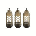 listing-file:a2453-30g30g30g.jpeg