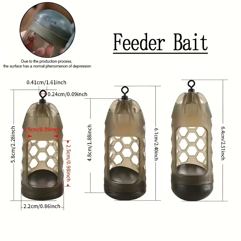 listing-file:a2453-3.png