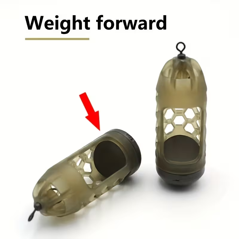 listing-file:a2453-6.png