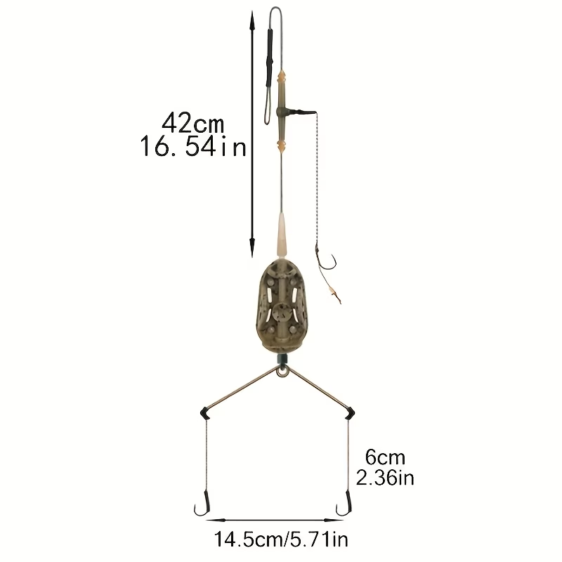 listing-file:b-sangou-3.png