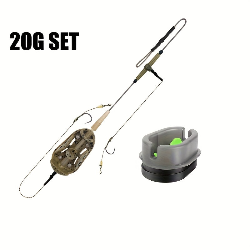 listing-file:b-wuguishuanggou-20g-set.jpeg