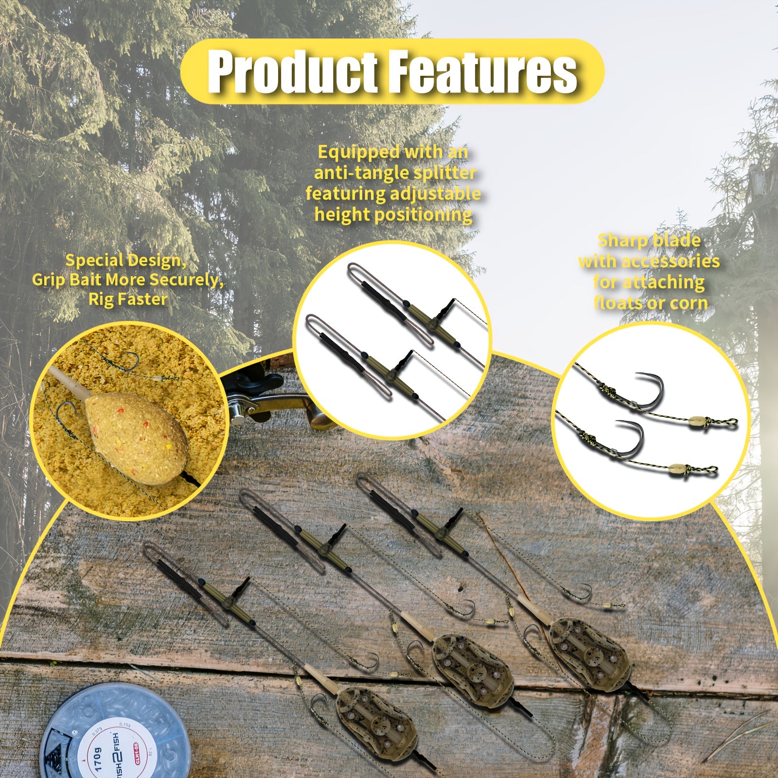listing-file:b-wuguishuanggou-5.jpeg